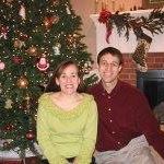 Elizabeth Heinze Photo 6