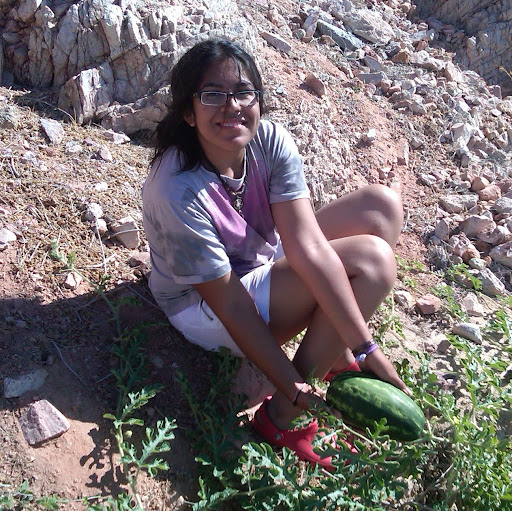 Cynthia Cisneros Photo 32