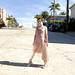 Christine Lopez Photo 48