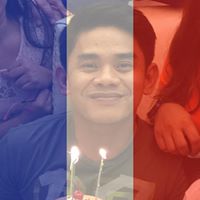 Michael Lim Photo 22