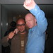 Alan Mcgee Photo 38