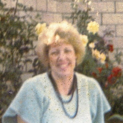 Nancy Bassett Photo 26