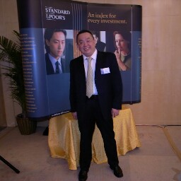 Rob Lo Photo 11