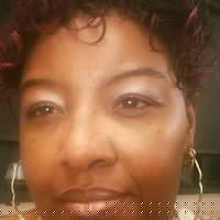 Courtney Crenshaw Photo 17