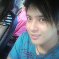 Cristian Fernandez Photo 27