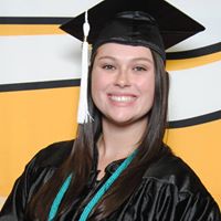 Rebecca Hamrick Photo 26