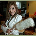 Michelle Lockhart Photo 17
