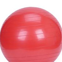 Cynthia Ball Photo 24 Cynthia Ball Photo 24