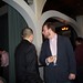 Tim Dodd Photo 11
