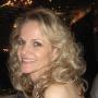 Donna Herrington Photo 4