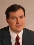Robert May Photo 1