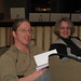 Judy Crouch Photo 25