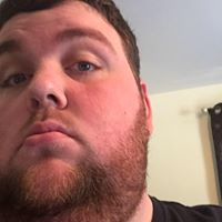 John Hassell Photo 26