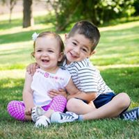 Christina Harmon Photo 33