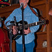 Darren Thomas Photo 37