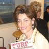 Katalin Martin Photo 4