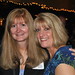 Kathy Brenner Photo 9