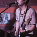 Matthew Chaney Photo 15