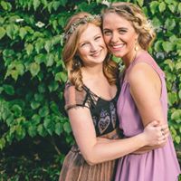 Elizabeth Bacon Photo 26 Elizabeth Bacon Photo 26