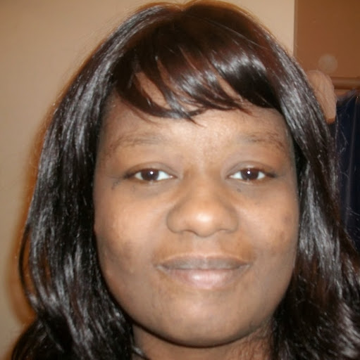 Marie Johnson Photo 45