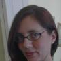 Kathleen Snyder Photo 30