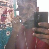 Charles Easterling Photo 24