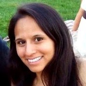 Julie Morse Photo 22