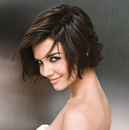 Margaret Mackie Photo 17