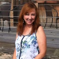 Cynthia Hull Photo 17