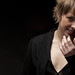 Julia Lefebvre Photo 13