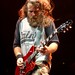 Mark Morton Photo 37