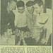 Robert Willis Photo 28