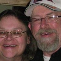 Brenda Burrow Photo 8