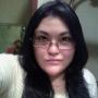 Jackie Martin Photo 15