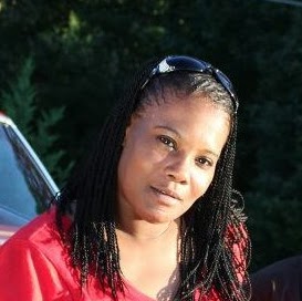 Tonya Davis Photo 9