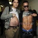 Frank Sorrentino Photo 21