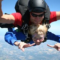 Stephanie Carmichael Photo 10