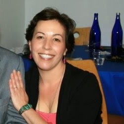 Susan Price Photo 24