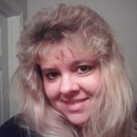 Mary Acevedo Photo 30