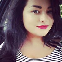 Charlotte Rose Photo 34