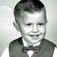 James Patton Photo 32