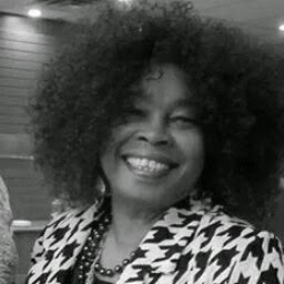 Sheryl Webster Photo 4