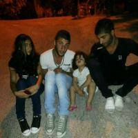 Zein Moussa Photo 4