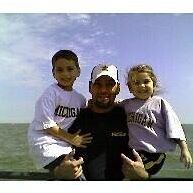 Jeffrey Bigelow Photo 24