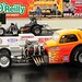 Eric Oberg Photo 33