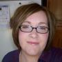 Donna Tallent Photo 17