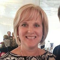 Christine Curley Photo 29