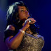 Angie Stone Photo 20