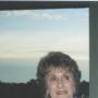 Mary Clevenger Photo 30