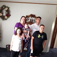 Angela Dietz Photo 11